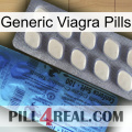 Generic Viagra Pills 34